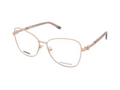 Dioptrické okuliare Missoni MIS 0144 DDB