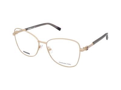 Dioptrické okuliare Missoni MIS 0144 J5G