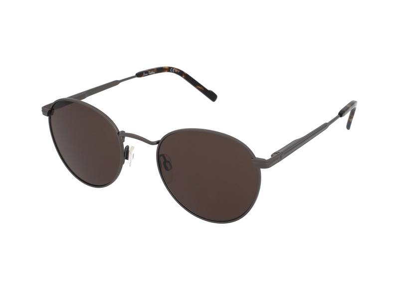 Slnečné okuliare Pierre Cardin P.C. 6889/S SVK/70 
