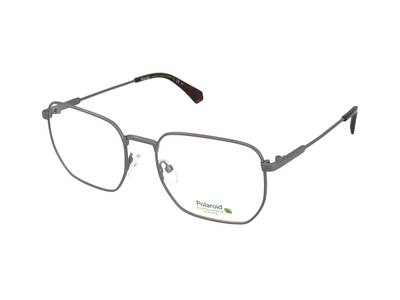 Polaroid PLD D485 KJ1