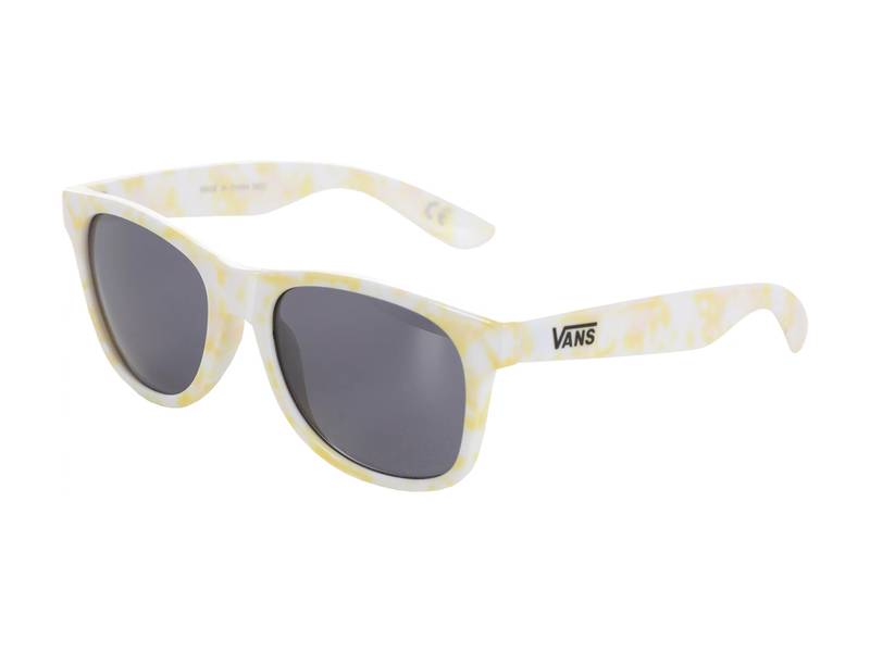 Slnečné okuliare Vans Spicoli 4 SH Antique White 