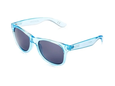Slnečné okuliare Vans Spicoli 4 SH Blue Glow 