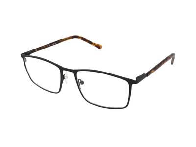 Dioptrické okuliare Crullé Buff C1