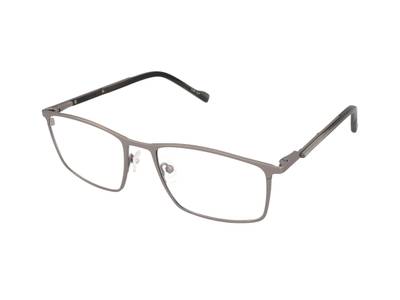 Dioptrické okuliare Crullé Buff C2