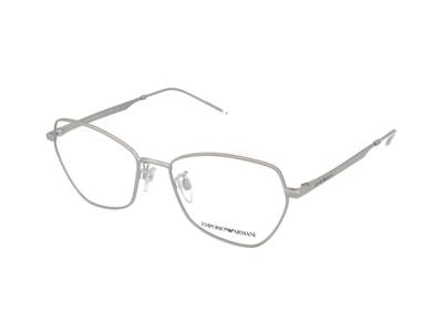 Dioptrické okuliare Emporio Armani EA1133 3015