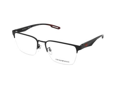 Emporio Armani EA1137 3014 