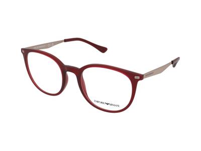 Emporio Armani EA3168 5075 