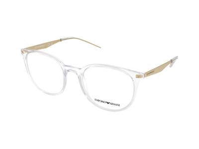 Emporio Armani EA3168 5371 