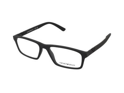 Emporio Armani EA3213 5001