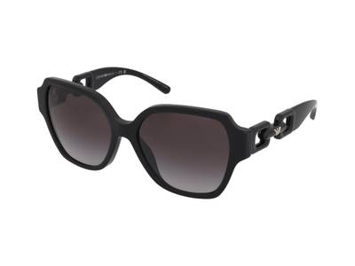 Emporio Armani EA4202 50178G 