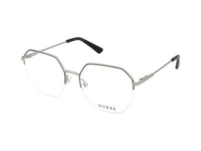 Dioptrické okuliare Guess GU2935 005