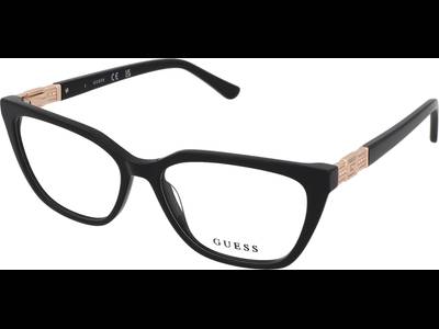 Guess GU2941 001