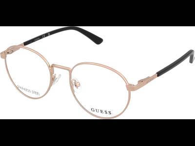 Guess GU8274 005 