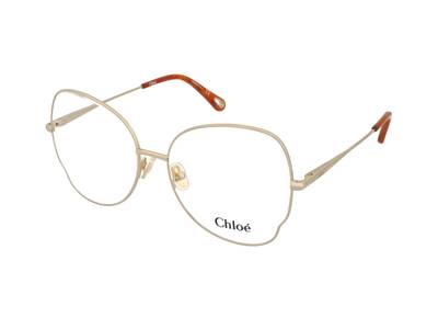Dioptrické okuliare Chloe CH0098O 005