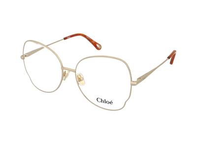 Chloe CH0098O 005 