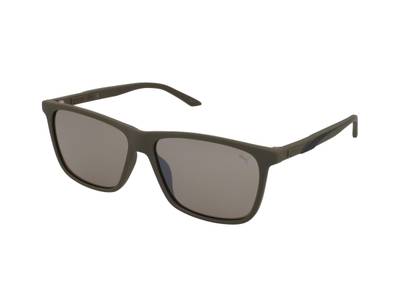 Slnečné okuliare Puma PU0322S 004
