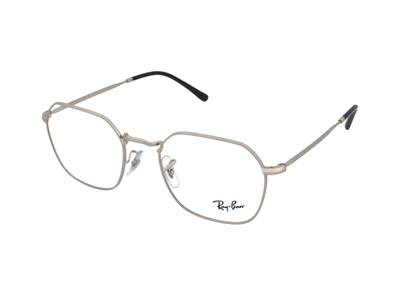 Dioptrické okuliare Ray-Ban Jim RX3694V 2501