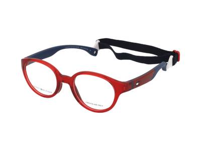 Dioptrické okuliare Tommy Hilfiger TH 1425 Y7G