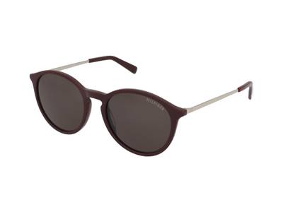 Slnečné okuliare Tommy Hilfiger TH 1663/S LHF/IR