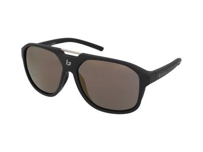 Slnečné okuliare Bollé Arcadia BS037005