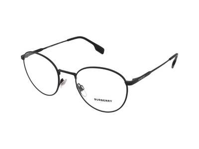 Dioptrické okuliare Burberry Hugo BE1373 1001
