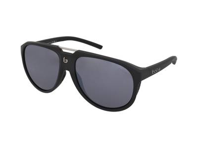 Slnečné okuliare Bollé Euphoria BS036005
