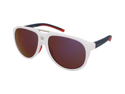 Slnečné okuliare Bollé Euphoria BS036006