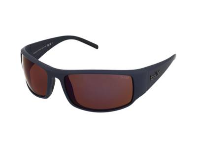 Slnečné okuliare Bollé King BS026004