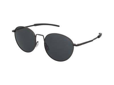 Slnečné okuliare Bollé Radiant BS145001