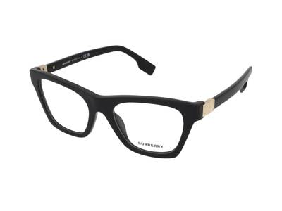 Dioptrické okuliare Burberry Arlo BE2355 3001