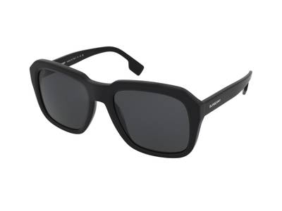 Slnečné okuliare Burberry Astley BE4350 387887