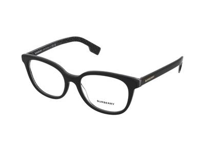 Dioptrické okuliare Burberry BE2291 3977