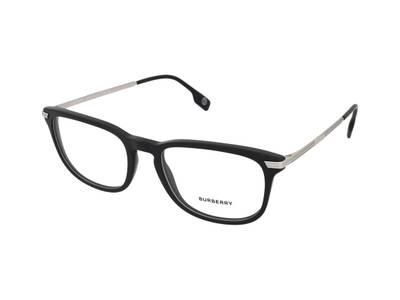Dioptrické okuliare Burberry Cedric BE2369 3001