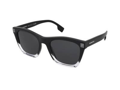 Slnečné okuliare Burberry Cooper BE4348 394887