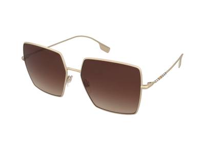 Slnečné okuliare Burberry Daphne BE3133 110913