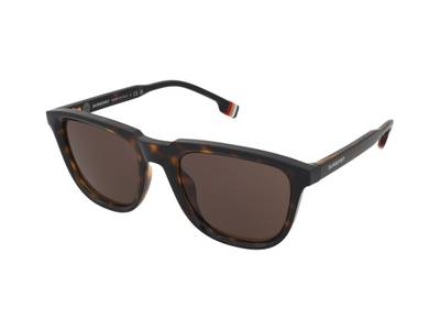 Slnečné okuliare Burberry George BE4381U 300273