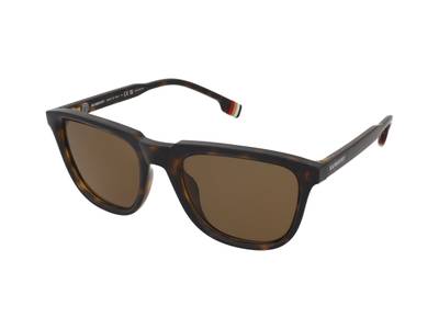 Slnečné okuliare Burberry George BE4381U 300283