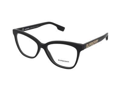 Dioptrické okuliare Burberry Grace BE2364 3001
