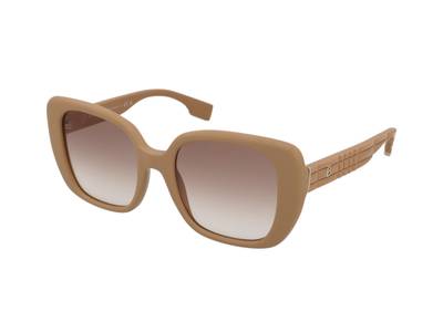 Slnečné okuliare Burberry Helena BE4371 399013
