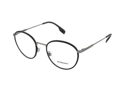 Dioptrické okuliare Burberry Hugo BE1373 1003
