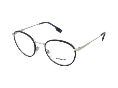 Dioptrické okuliare Burberry Hugo BE1373 1005
