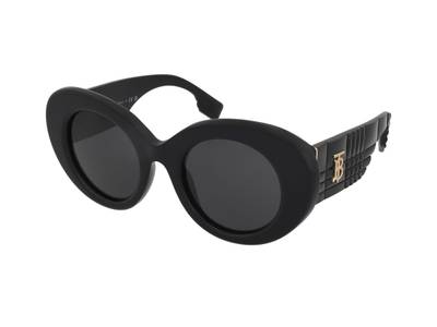 Slnečné okuliare Burberry Margot BE4370U 300187