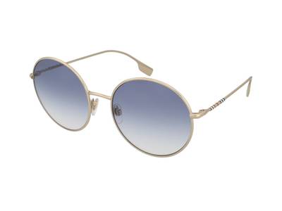 Slnečné okuliare Burberry Pippa BE3132 110919