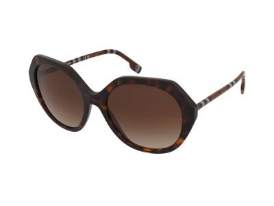 Slnečné okuliare Burberry Vanessa BE4375 401713