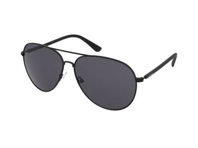 Slnečné okuliare Calvin Klein CK19314S 001