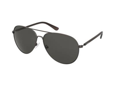 Slnečné okuliare Calvin Klein CK19314S 008