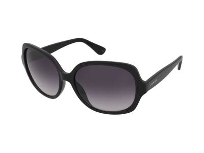 Slnečné okuliare Calvin Klein CK19538S 001