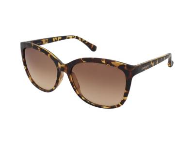 Slnečné okuliare Calvin Klein CK19542S 235