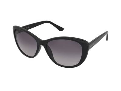 Slnečné okuliare Calvin Klein CK19560S 001