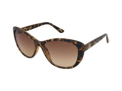 Slnečné okuliare Calvin Klein CK19560S 235